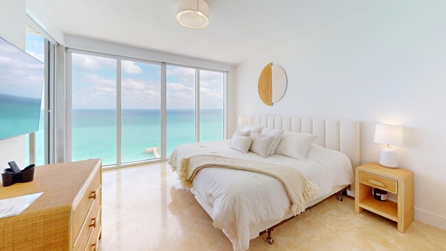 Photo - 16711 Collins Ave Unit ID1060672P
