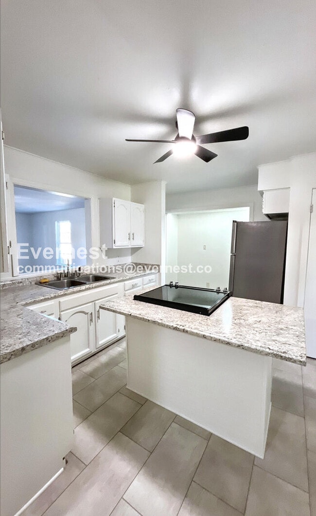 Photo - 15 Walker Ave