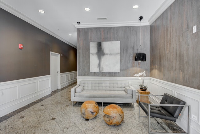 Photo - 515 Main St Unit 509