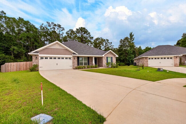 Photo - 15740 Racheal Drive