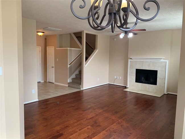 Building Photo - 869 Dawn Sky Ln Rental
