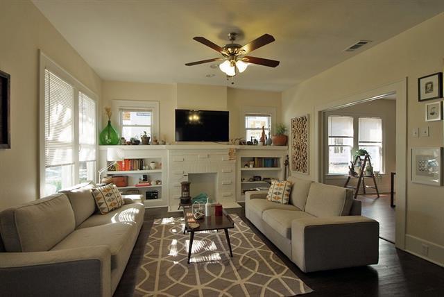 Photo - 5423 Bonita Ave