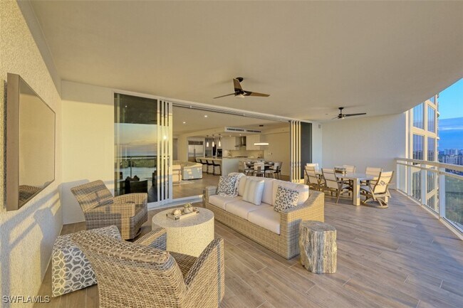 Photo - 13935 Old Coast Rd Condo Unit 1703