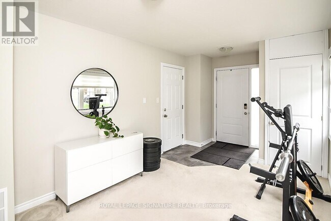 Photo - 377 Glancaster Rd