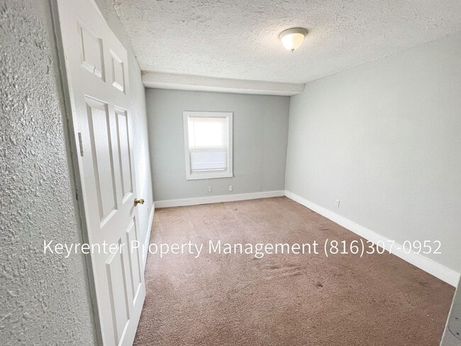 Photo - Price Drop!! Great 3 Bedroom home for rent!
