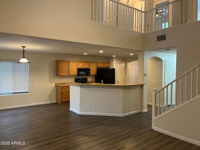 Photo - 11292 N 161st Dr