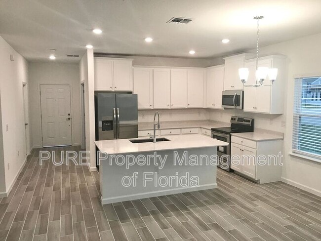 Photo - 9025 SW 58th Cir