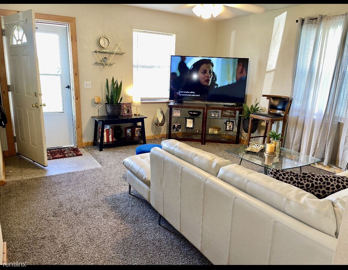 3 br, 1.5 bath House 735 County Road 135... Rental House Rental in