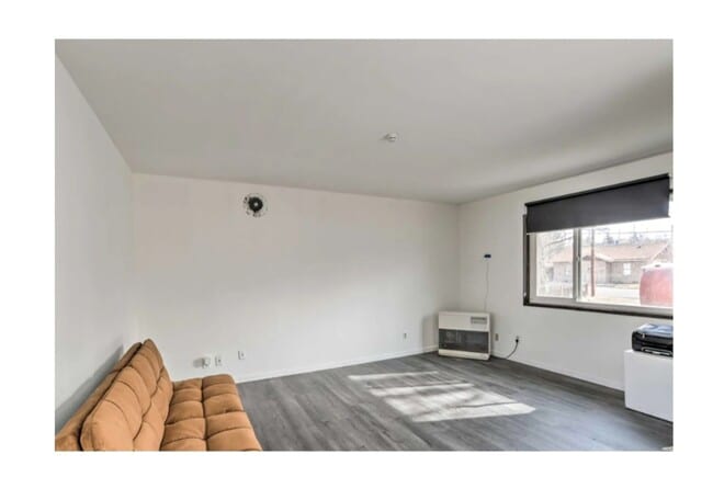 Photo - 3 bed/2 bath Home in town