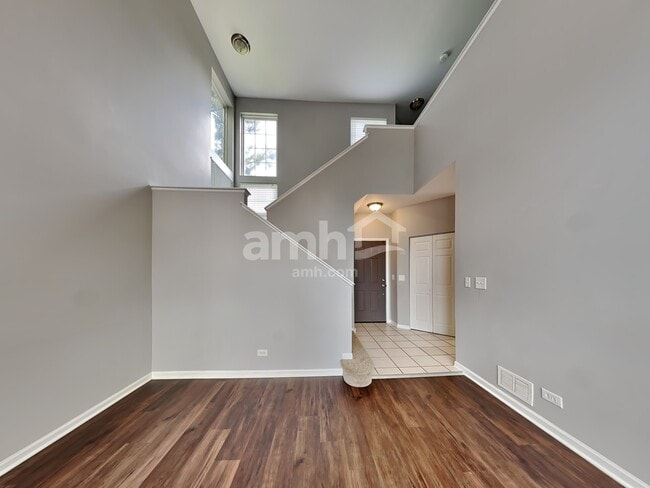 Photo - 9921 Bedford Dr