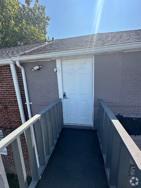 PetFriendly Condos for Rent in Upper Chichester Township PA 135