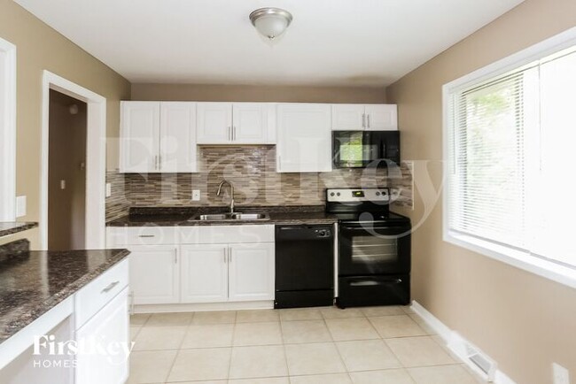 Photo - 2519 Abelwood Rd House