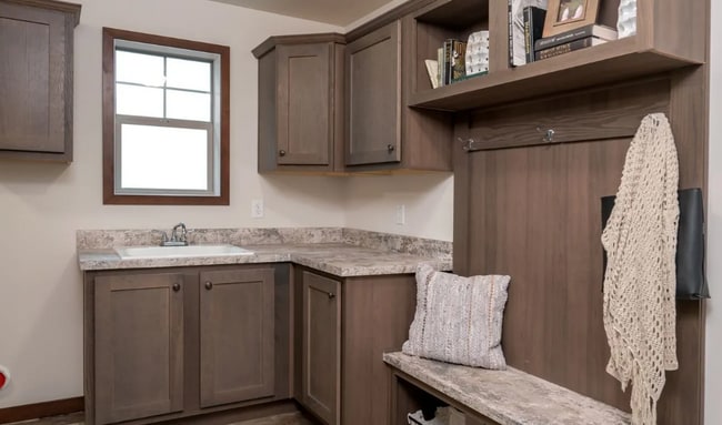Photo - 57058 S Millstone Pond Blvd