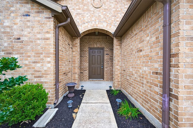 Photo - 9306 Claystone Ln