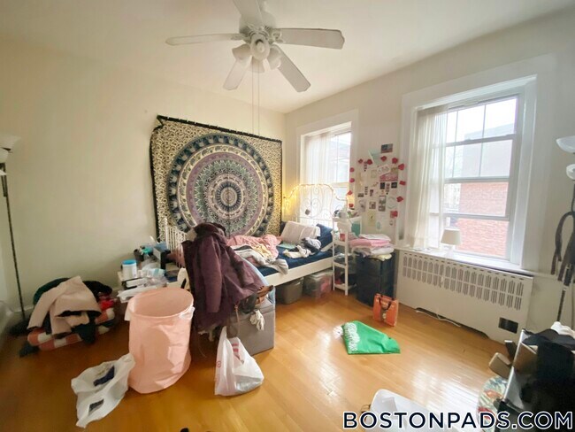 Photo - 1232 Beacon St Unit 6