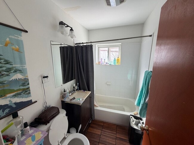 Photo - Huge and Sunny Apt near Cleveland Circle and T's! Heat and Hot Water Included! Cat Friendly!