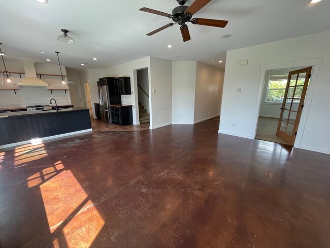 Photo - 2397 Lasso Ave