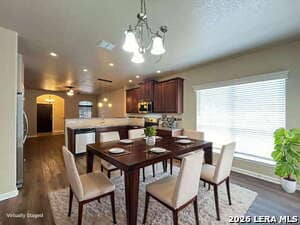 Photo - 9731 Mill Path