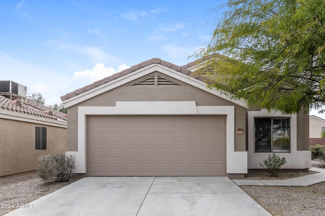 Photo - 14916 N 125th Ln