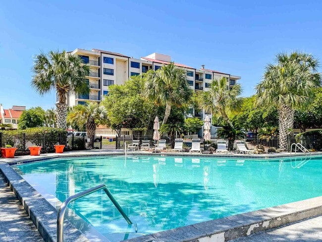 Photo - 106 Port Royal Way