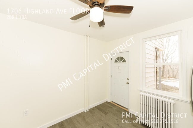 1706 Highland Ave