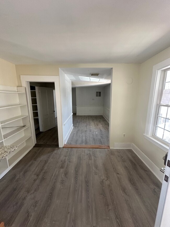 Photo - 546 Canaan St Unit 1