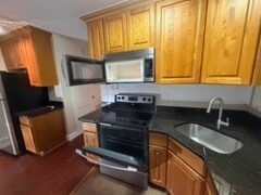 Photo - 4593 MacArthur Blvd NW