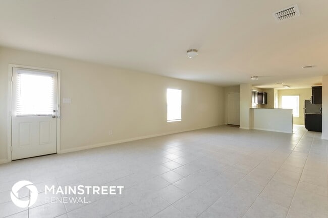 Photo - 2903 Lavender Mdw