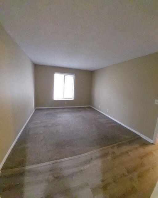 Photo - 202 Foxtail Dr Unit F3