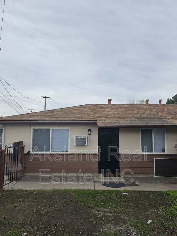 4431 Finney Rd Condo Condo for Rent in Salida, CA