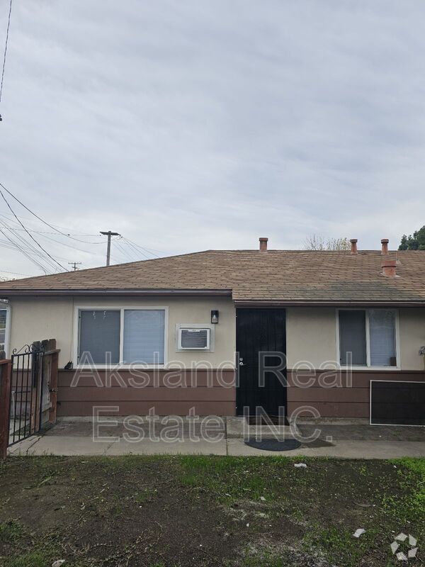 Apartments for Rent in Salida CA 40 Apartments