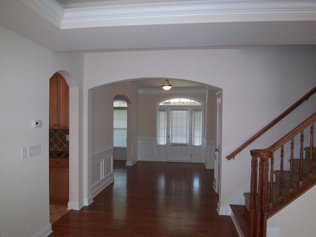 Photo - Immaculate 4/3 Home in Cureton! COMING SOON!