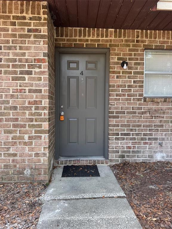 Photo - 1197 Bentley Rd