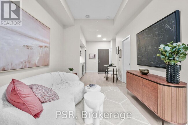 Photo - 20 Monte Kwinter Ct