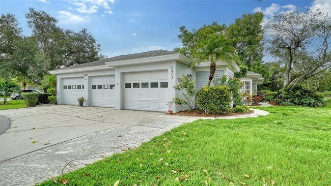Photo - 6467 Carrington Cir Unit 43