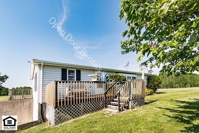 Building Photo - 3378 E Shaughniss Rd