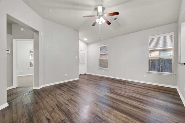 Photo - 22419 Toronado Ridge Ln