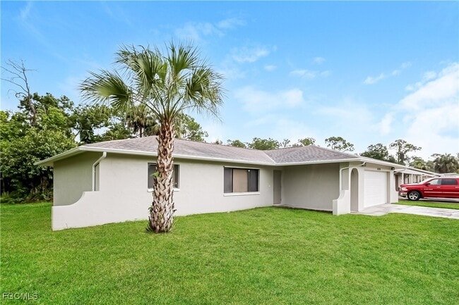 Photo - 14126 Caribbean Blvd