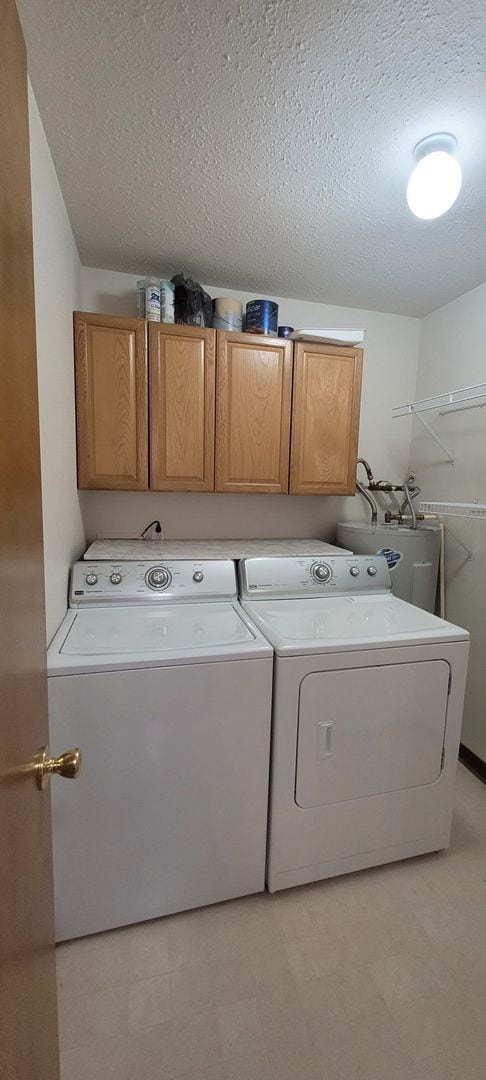 Two Bedroom Condo in Stadium Meadows! - Two Bedroom Condo in Stadium Meadows!