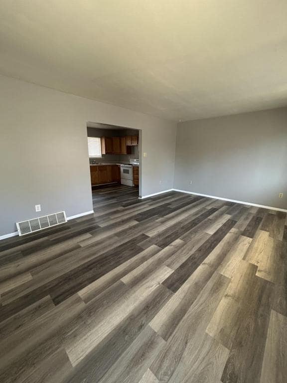 Photo - 1127 Crystal Pl