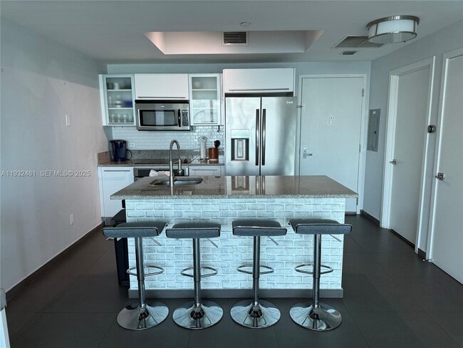 Photo - 888 Biscayne Blvd Unidad 4302