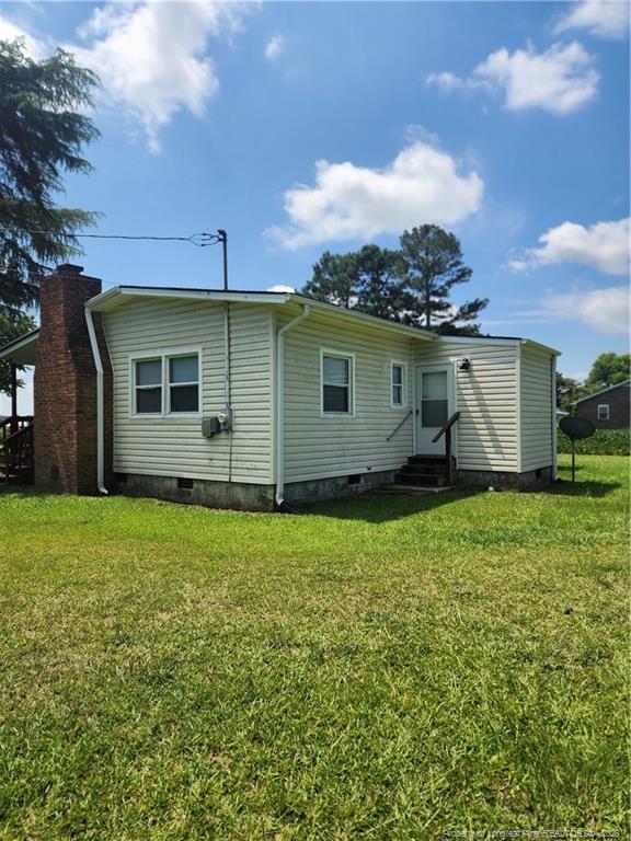 118 Lockwood Dr