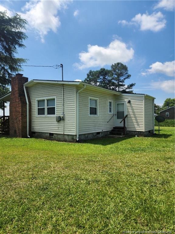 Photo - 118 Lockwood Dr