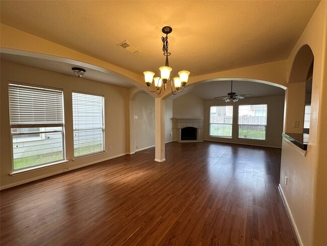 Photo - 10903 Tobar Falls Cir