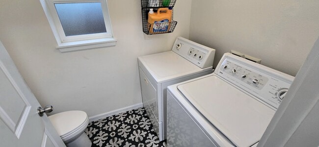 Photo - 7743 Blarney Stone Pl NW