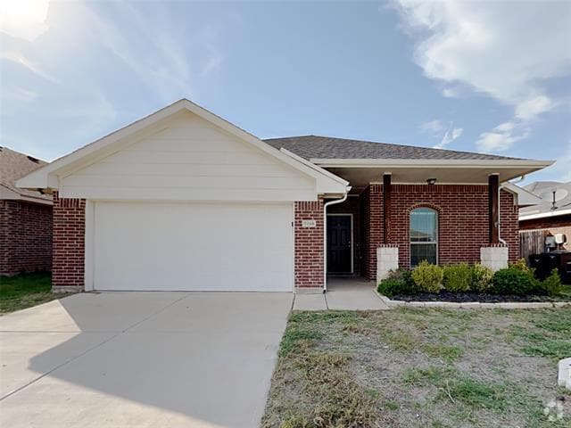 Building Photo - 9168 Abaco Way Rental
