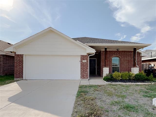 Building Photo - 9168 Abaco Way Rental