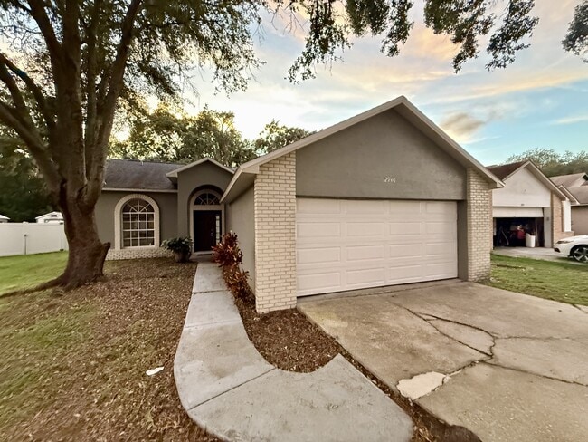 Photo - 2940 Autumn Run Pl