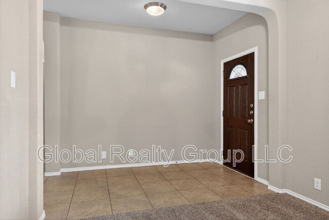 Photo - 201 Canyon Vista