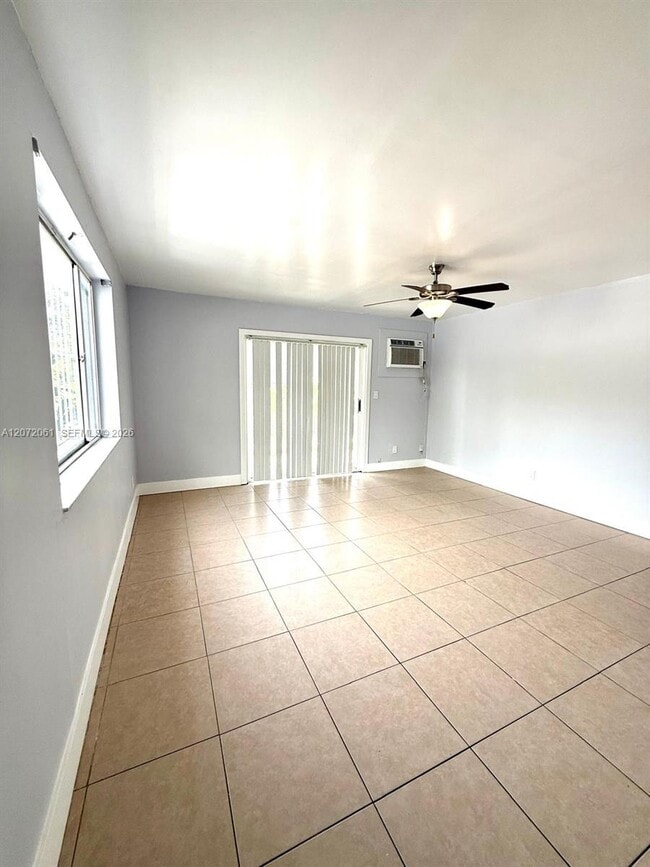 1134 NW 1st Ave